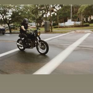 Meet your Posher, Josh